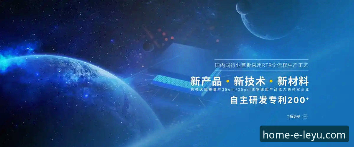 乐鱼平台官网下载全攻略：7个让新用户快速上手的实用技巧