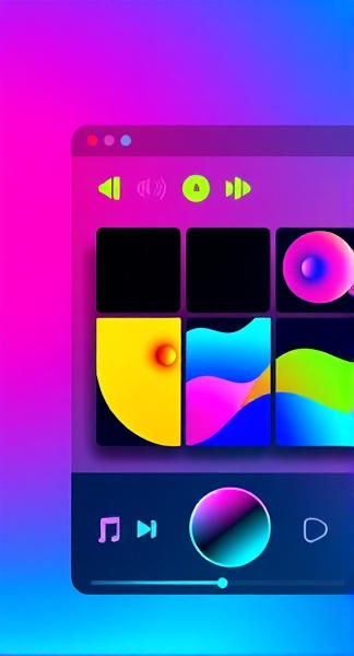 即刻下载，智启未来