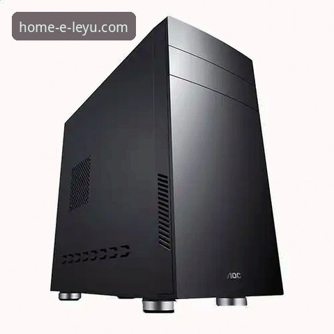 乐鱼平台官网安全性深度解析